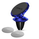 Cafele Autotelefonhalter Magnetic Air Vent Magnet Handy Top Quality