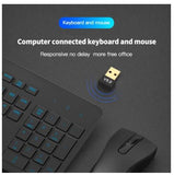 Bluetooth 5.0 Empfänger Audio Aux Transmitter Wireless USB Receiver Adapter