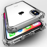 Gebraucht GUT Apple iPhone 6S 16GB ohne SIM lock, Schwarz Silber DE Händler