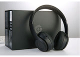 Beats Solo 3 On-Ear drahtlose Bluetooth-Kopfhörer Headset Earbuds headphones