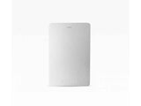 Toshiba Canvio Alu 500 GB Silber Externe Festplatte HDTH305ES3AB