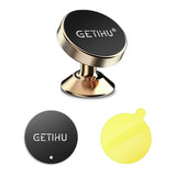 Universal Magnetic Car Phone Holder smart phone halter KFZ Handyhalterung auto