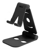 Universal Ständer Halterung Halter Iphone Samsung Tablet Huawei Verstellbare