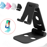 Universal Ständer Halterung Halter Iphone Samsung Tablet Huawei Verstellbare