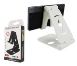 Universal Ständer Halterung Halter Iphone Samsung Tablet Huawei Verstellbare