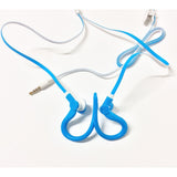 Super Bass Turbine Kopfhörer In-Ear Hochwertige headphone earphone Universal