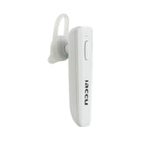 B1 Stereo Mini Bluetooth Headset Wireless Earphone köpfhörer Hand Free Headphone