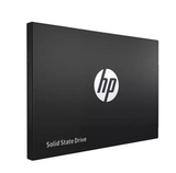 HP S700 Pro SATA 2,5 interne SSD Festplatte Harddisk 128 GB 256 GB 512 GB