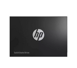 HP S700 Pro SATA 2,5 interne SSD Festplatte Harddisk 128 GB 256 GB 512 GB