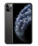 WIE NEU Apple iPhone 11 Pro 64GB ohne lock Weiß Schwarz Grün Gold DE Ware