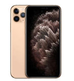 WIE NEU Apple iPhone 11 Pro 64GB ohne lock Weiß Schwarz Grün Gold DE Ware