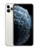 WIE NEU Apple iPhone 11 Pro 64GB ohne lock Weiß Schwarz Grün Gold DE Ware