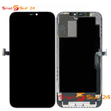 Ersatz OLED LCD-Display 3D Touchscreen für iPhone 12, 12 Pro,12 Pro Max,12 Mini