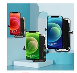 Ersatz INCELL LCD-Display 3D Touchscreen HD für iPhone 12,12 Pro,12 mini