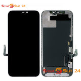 Ersatz OLED LCD-Display 3D Touchscreen für iPhone 12, 12 Pro,12 Pro Max,12 Mini
