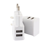 Netzteil +USB C Ladekabel für Samsung , Huawei, Xiaomi, Oppo, LG, Nokia Weiß