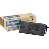 Toner Kyocera TK-3160 Schwarz Tonerkassetten ECOSYS M3145dn M3645dn P3045dn