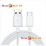 3XOriginal Huawei Ladekabel Type C Schnellladung Charging Cable Schnell Fast 1M
