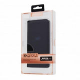 schutzhülle Flip Case Etui Flip case für Samsung Galaxy A10s  A10 A6 Plus 2018