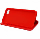 schutzhülle Flip Case Etui Flip case für Samsung Galaxy A10s  A10 A6 Plus 2018