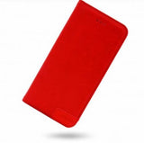 Schutzhülle Flip Case Etui Flip case für Samsung Galaxy Note 10 Note 9 Note 8