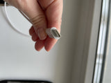 Ladegerät Ladekabel für iPhone 11 12 13 Mini Pro Max magnetic Drahtlose Netzteil