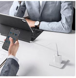 USB-C Schnell Ladegerät Netzteil Adapter für iPhone  X/XR/XS/7/8/11/13/12 ipad