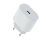 Ladekabel Netzteil USB-C für iPhone 11 12 13 /Pro /Max Datenkabel Adapter PD