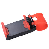 Universal Navihalterung Handy Halterung KFZ Navi Smartphone Halter Auto Navi