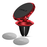 Cafele Autotelefonhalter Magnetic Air Vent Magnet Handy Top Quality