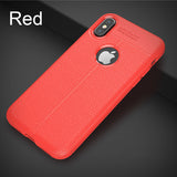 PU Leather Case For Max Case For iPhone 11 Pro Max 11 Pro 11 Top Quality