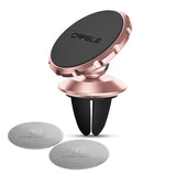 Cafele Autotelefonhalter Magnetic Air Vent Magnet Handy Top Quality