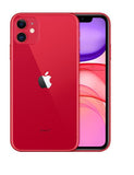 Neu und OVP Apple iPhone 11 128 GB 2020 Schwarz ohne SIM lock