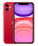 Neu und OVP Apple iPhone 11 64GB 2020 Schwarz ohne SIM lock