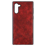 Schutzhülle PU fitted Case Etui für iPhone X XR XS Max 11 Pro MAX TOP Qualität