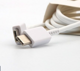 3XOriginal Samsung TYP C to Typ C Kabel PD Schnellladenkabel Doppel Typ-C 1M