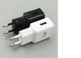 Original Samsung Galaxy Tablet Schnell Adapter Netzteil+ Datenkabel 30 Pin 1M
