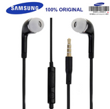 Original Samsung Kopfhörer earphone headphone Samsung S10 S9 S8 S7 S6 S5 A5 A7