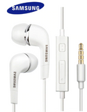 Original Samsung Kopfhörer earphone headphone Samsung S10 S9 S8 S7 S6 S5 A5 A7