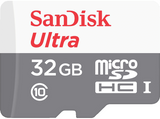 SanDisk Micro SD-Karte Class10 speicherkarte Micro SD card 16GB 32GB 64GB 128GB