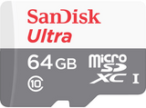 SanDisk Micro SD-Karte Class10 speicherkarte Micro SD card 16GB 32GB 64GB 128GB