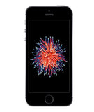 Wie Neu Apple iPhone 5 SE 32GB ohne SIM lock, Schwarz Silber DE-Händler