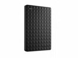 SEAGATE Expansion Tragbare 1TB 2TB 4TB  Externe Festplatten Extern USB 3.0