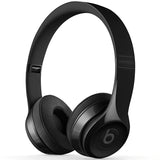 Beats Solo 3 On-Ear drahtlose Bluetooth-Kopfhörer Headset Earbuds headphones