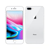 Wie Neu Apple iPhone 8 64GB 4,7 zoll ohne lock Schwarz Silber Gold DE Händler