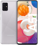 Neu und OVP Samsung Galaxy A51 SM-A515F Smartphone 128GB EU version Farbe