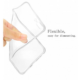 Schutzhülle Flexible Case Samsung Galaxy S20 Plus Untra S10 Plus Lite e S9 S8
