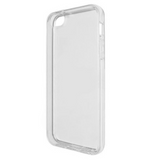 Schutzhülle Etui Bumper Case Samsung Galaxy Note 8 Note 9 Flexible TPU