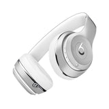 Beats Solo 3 On-Ear drahtlose Bluetooth-Kopfhörer Headset Earbuds headphones