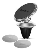 Cafele Autotelefonhalter Magnetic Air Vent Magnet Handy Top Quality
